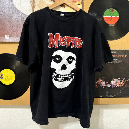 Misfits Tee