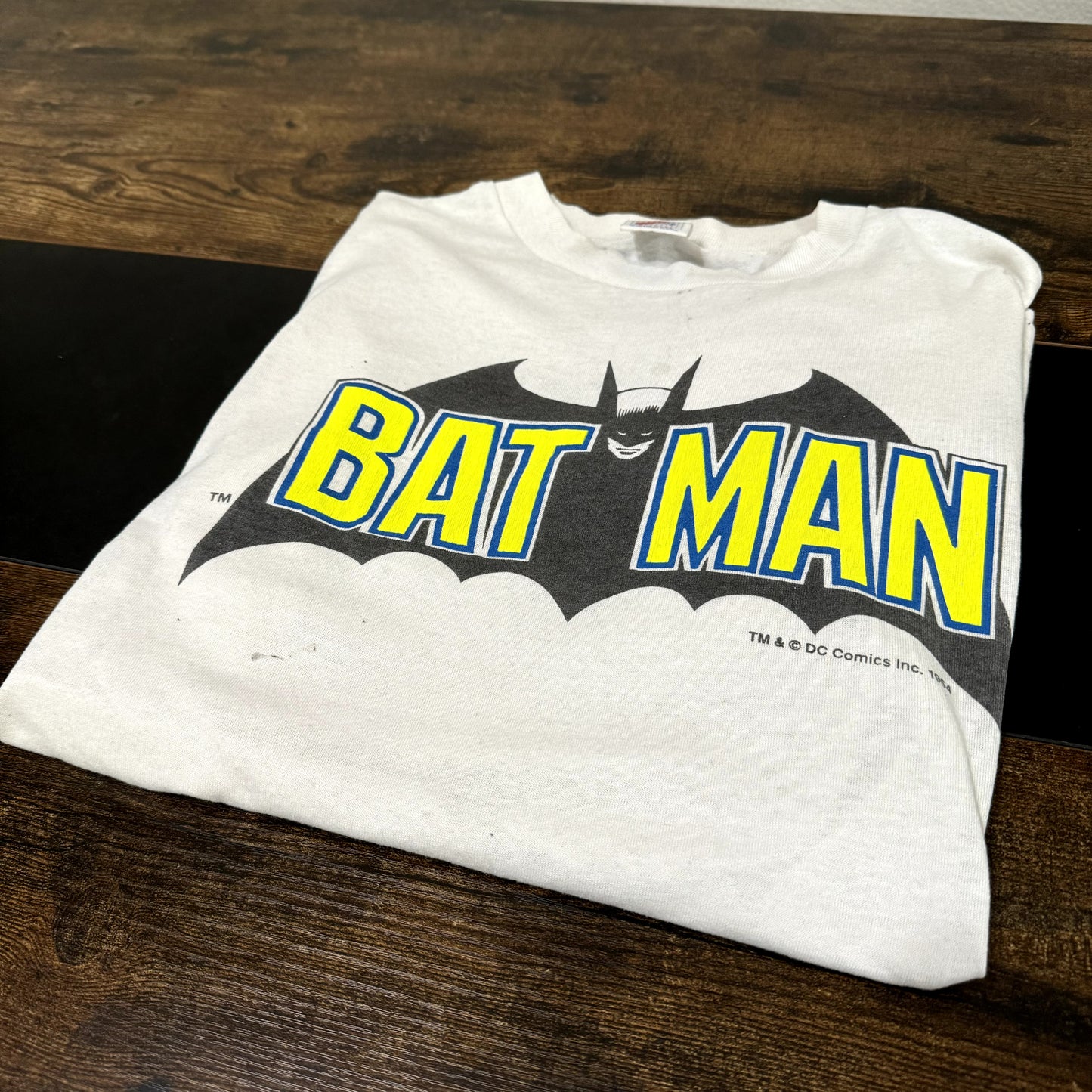 Batman 1964 Tee